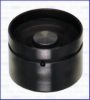 AJUSA 85004700 Rocker/ Tappet